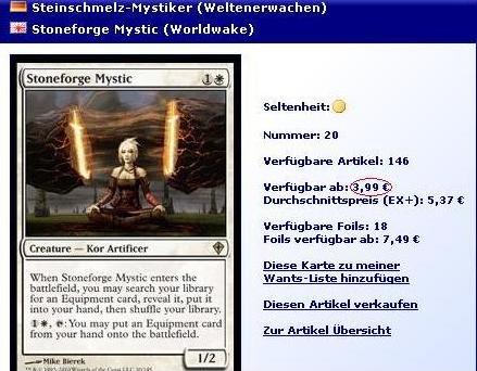 Stoneforge  Mystik zu teuer!.JPG